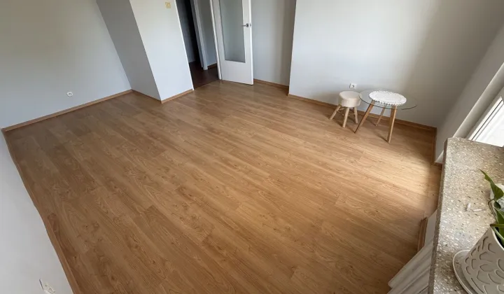 Mieszkanie 2-pokojowe Biała Podlaska, ul. Zygmunta Augusta