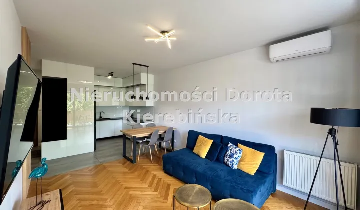 Mieszkanie 2-pokojowe Tomaszów Mazowiecki, ul. Fryderyka Chopina