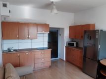 Pokój Kraków Zwierzyniec, Dojazdowa. Zdjęcie 3