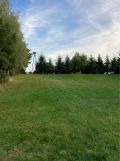 Działka budowlana Dołhobrody Rzywuchy. Zdjęcie 3