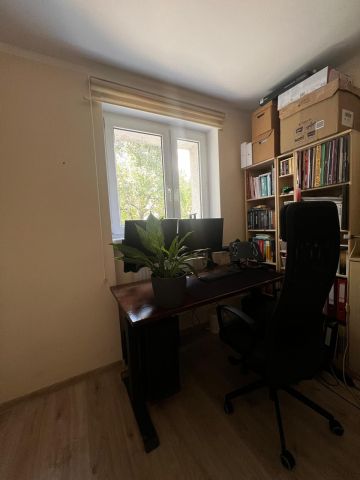 Mieszkanie 3-pokojowe Poznań Winiary, ul. gen. Stanisława Maczka. Zdjęcie 7