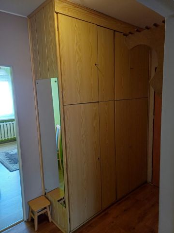 Mieszkanie 2-pokojowe Piła Jadwiżyn, ul. Śniadeckich. Zdjęcie 13
