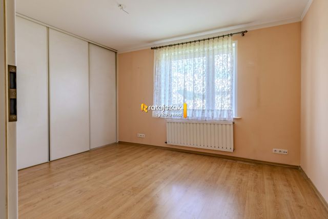 Mieszkanie 3-pokojowe Wejherowo Centrum, ul. Zygmunta Krasińskiego. Zdjęcie 8