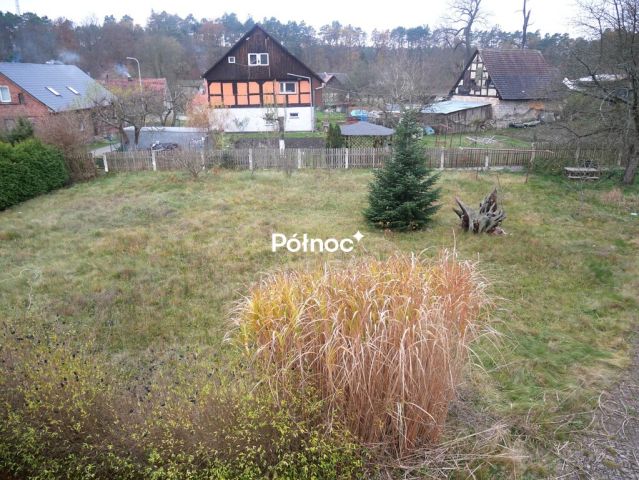 dom wolnostojący, 10 pokoi Ławszowa. Zdjęcie 14