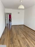 Mieszkanie 3-pokojowe Toruń Koniuchy, ul. Koniuchy. Zdjęcie 4
