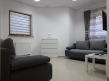 Mieszkanie 2-pokojowe Karpacz Centrum, ul. Bolesława Prusa. Zdjęcie 3