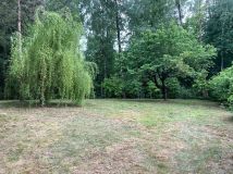 Działka rekreacyjna Pawłówek. Zdjęcie 2