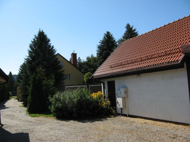 dom wolnostojący, 7 pokoi Ełk, ul. mjr. Jana Piwnika "Ponurego". Zdjęcie 27