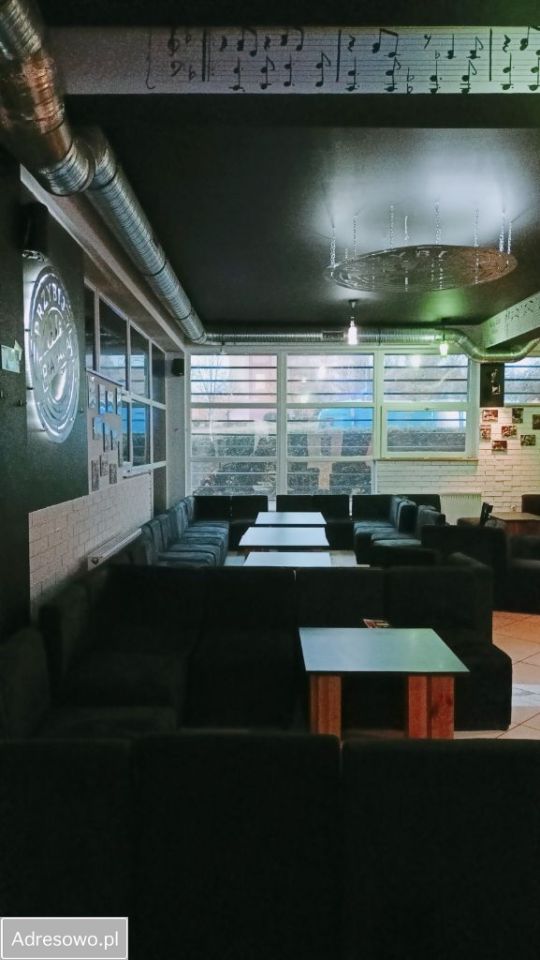 Lokal Lubin Centrum, ul. Ignacego Paderewskiego. Zdjęcie 3