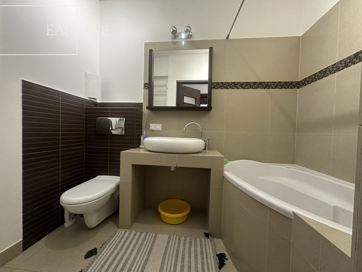 Mieszkanie 2-pokojowe Warszawa Targówek, ul. Zielone Zacisze. Zdjęcie 5