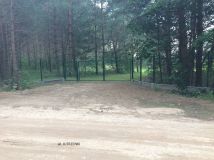 Działka inna Augustów Sajenek, ul. Jutrzenki. Zdjęcie 3