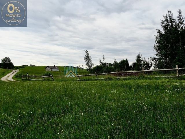 Działka budowlana Leszczewo. Zdjęcie 3