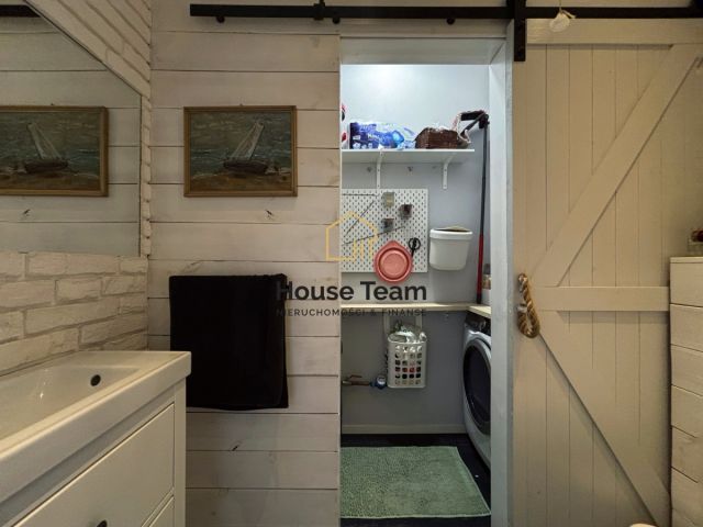 bliźniak, 4 pokoje Bydgoszcz Miedzyń. Zdjęcie 17