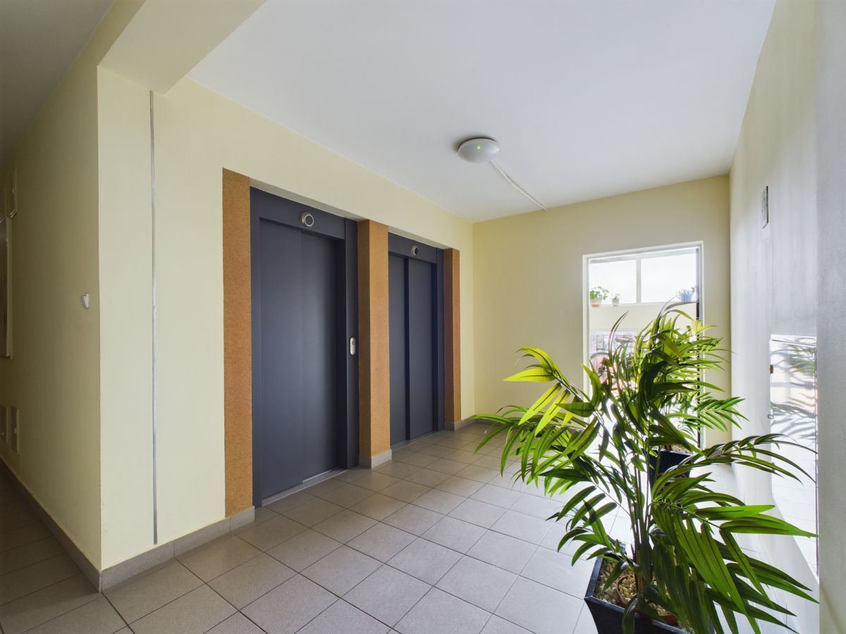 Mieszkanie 3-pokojowe Warszawa Gołąbki, ul. Królów Polskich. Zdjęcie 19