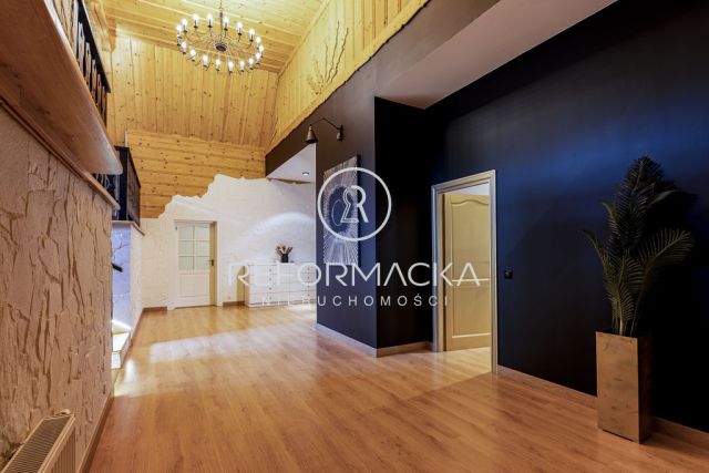 dom wolnostojący, 6 pokoi Węgliska. Zdjęcie 12