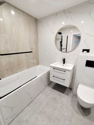 Mieszkanie 2-pokojowe Kalisz, ul. Krajobrazowa. Zdjęcie 4