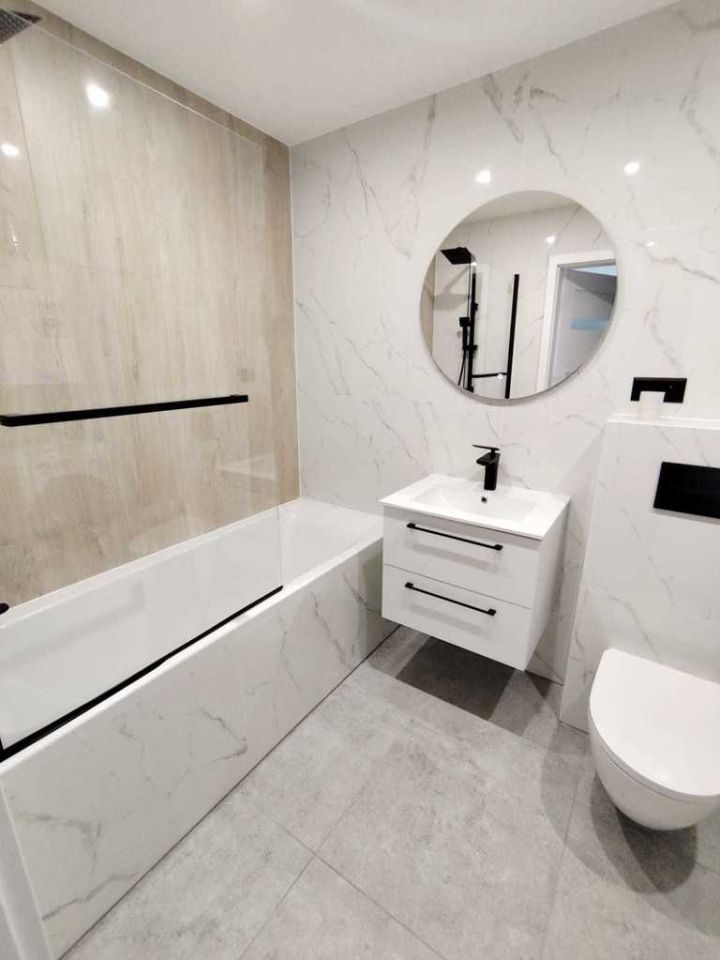 Mieszkanie 2-pokojowe Kalisz, ul. Krajobrazowa. Zdjęcie 4