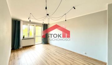 Mieszkanie 3-pokojowe Białystok Piasta, ul. Piasta