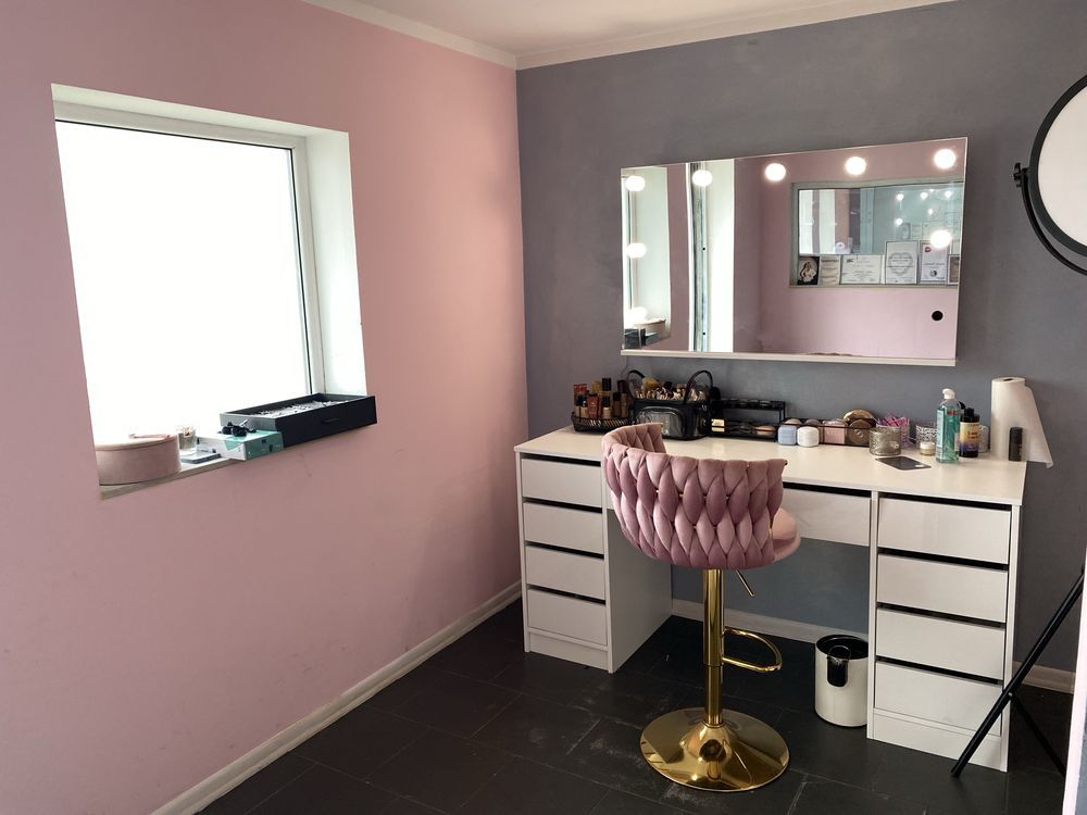 Lokal Dąbrowa Górnicza. Zdjęcie 3