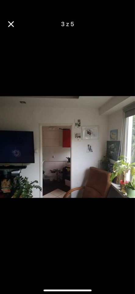 Mieszkanie 2-pokojowe Słupca, ul. Mikołaja Kopernika. Zdjęcie 5