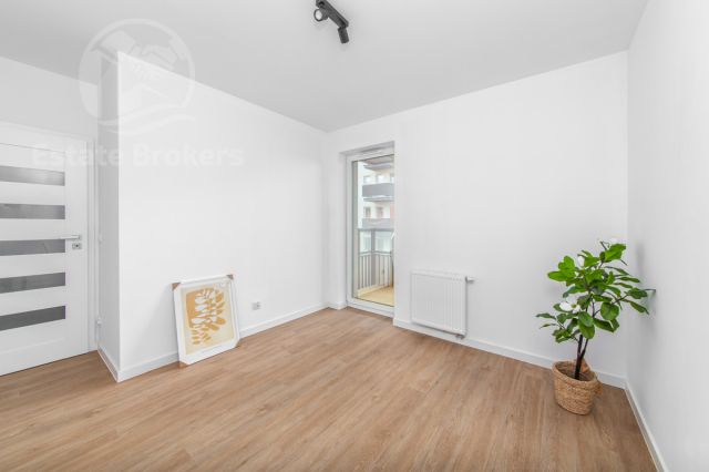 Mieszkanie 3-pokojowe Wrocław Śródmieście, ul. Mieszczańska. Zdjęcie 8