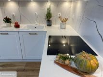 Mieszkanie 3-pokojowe Wrocław Stare Miasto, ul. gen. Władysława Sikorskiego. Zdjęcie 1