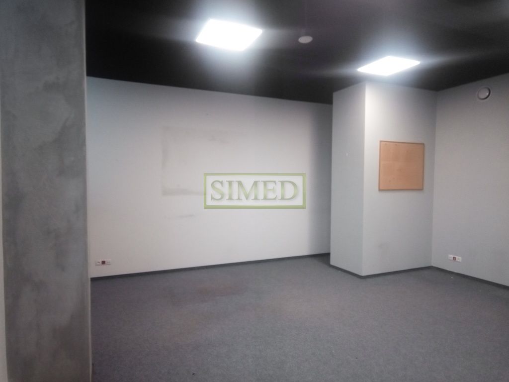 Biuro Warszawa Włochy. Zdjęcie 6