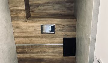 Mieszkanie 2-pokojowe Wieluń Stare Sady