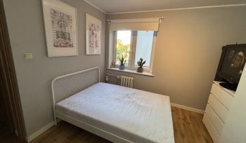 Mieszkanie 3-pokojowe Malbork, ul. Adama Mickiewicza