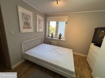 Mieszkanie 3-pokojowe Malbork, ul. Adama Mickiewicza. Zdjęcie 1