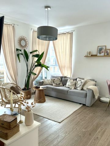 Mieszkanie 3-pokojowe Płońsk. Zdjęcie 1