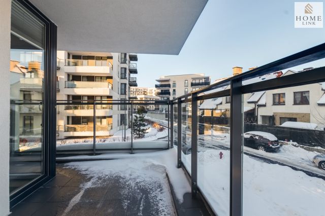 Mieszkanie 4-pokojowe Bartąg Jaroty, ul. Morenowa. Zdjęcie 14