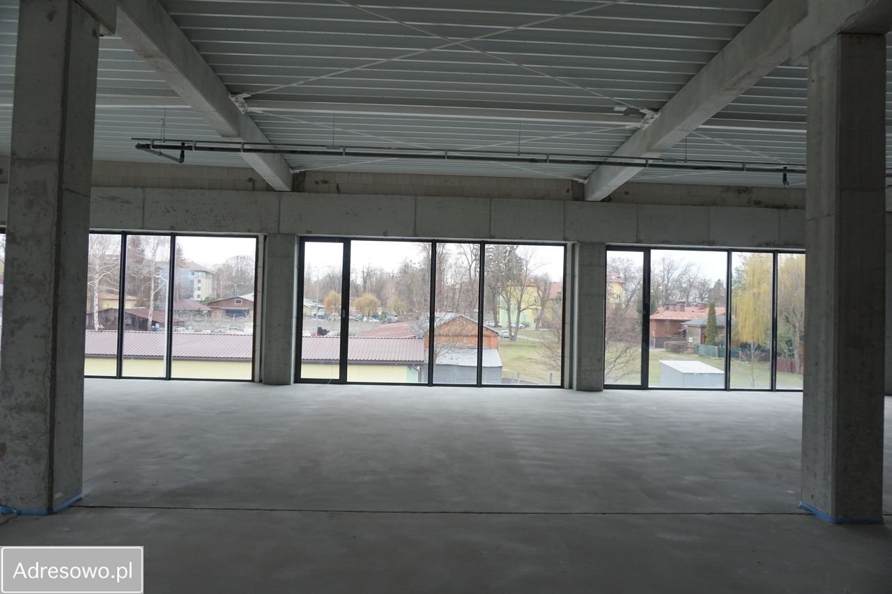 Lokal Chełm, ul. Lubelska. Zdjęcie 8