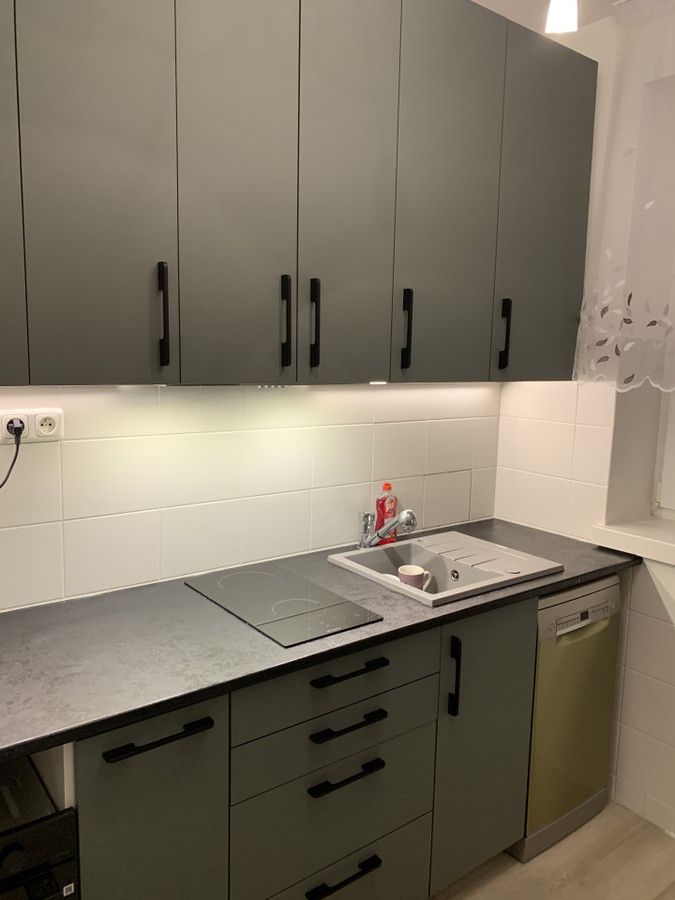 Mieszkanie 1-pokojowe Warszawa Bielany, ul. Literacka. Zdjęcie 9