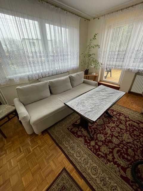 dom wolnostojący Mała Nieszawka. Zdjęcie 4