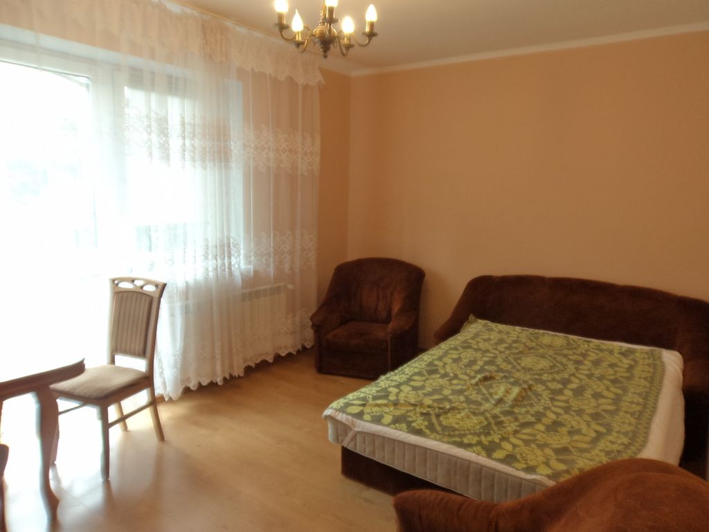 Mieszkanie 2-pokojowe Marki, ul. Andrzeja Kmicica. Zdjęcie 7