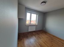 Mieszkanie 3-pokojowe Rzeszów Przybyszówka, ul. Nowosądecka. Zdjęcie 4