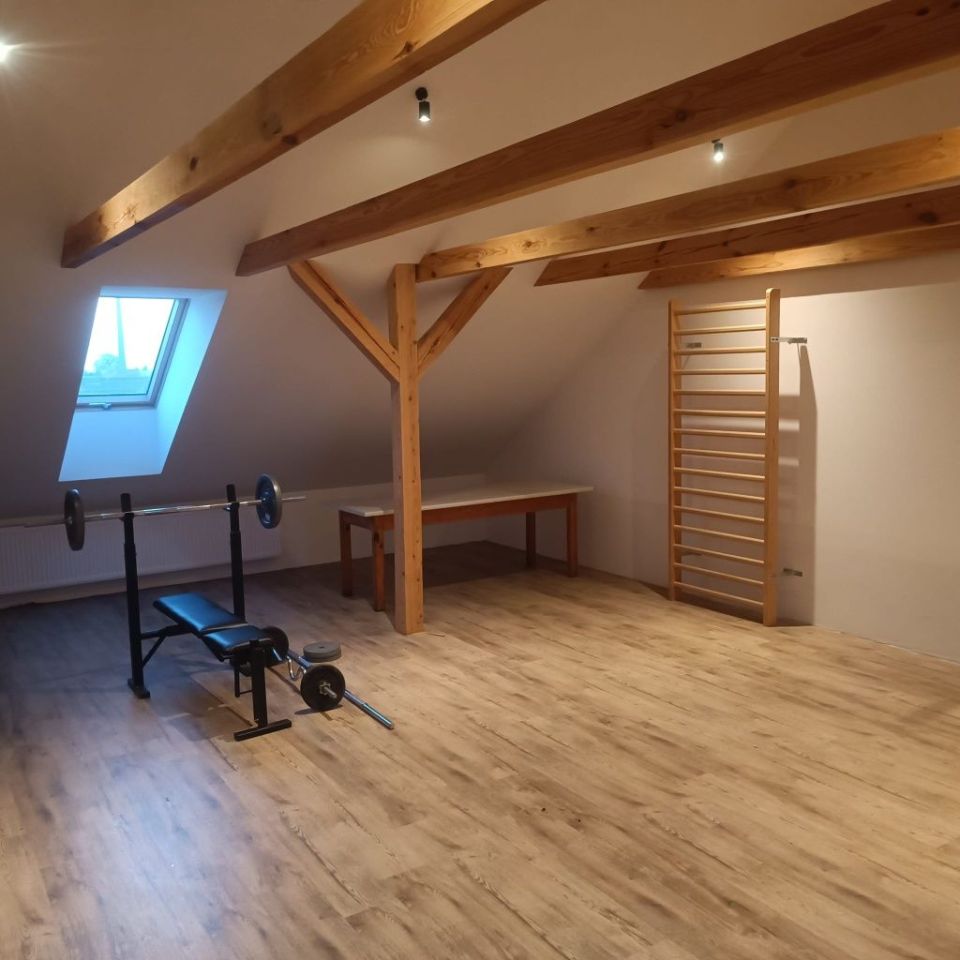 dom wolnostojący Kalisz Dobrzec. Zdjęcie 2