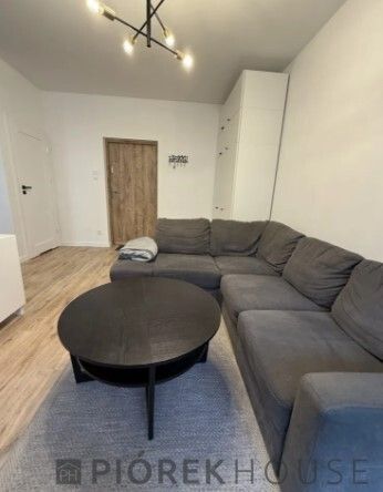 Mieszkanie 3-pokojowe Marki, ul. Kosynierów. Zdjęcie 3