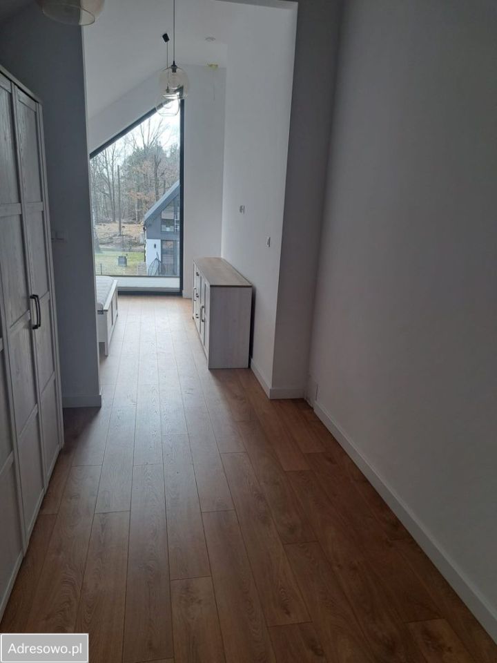 dom wolnostojący, 3 pokoje Sochaczew. Zdjęcie 13