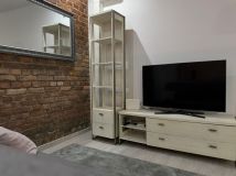 Mieszkanie 2-pokojowe Jelenia Góra, ul. Stefana Okrzei. Zdjęcie 4