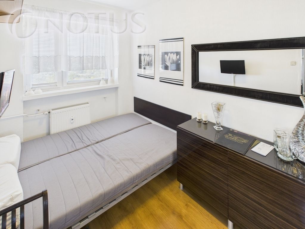 Mieszkanie 2-pokojowe Gniezno, ul. Tadeusza Sobieralskiego. Zdjęcie 10