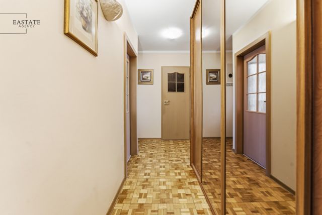 Mieszkanie 3-pokojowe Katowice Brynów, ul. Władysława Orkana. Zdjęcie 10
