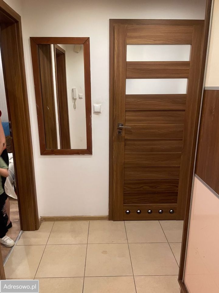 Pokój Oława, ul. Krótka. Zdjęcie 5