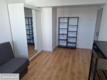 Pokój Wrocław Śródmieście, pl. Grunwaldzki. Zdjęcie 2