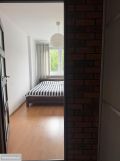 Mieszkanie 3-pokojowe Sosnowiec Klimontów, ul. Gwiezdna. Zdjęcie 4
