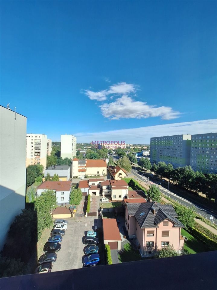 Mieszkanie 4-pokojowe Rybnik Maroko-Nowiny. Zdjęcie 1