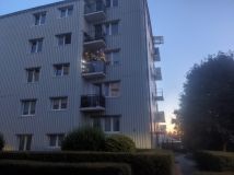 Mieszkanie 2-pokojowe Zamość, ul. Księcia Józefa Poniatowskiego. Zdjęcie 2