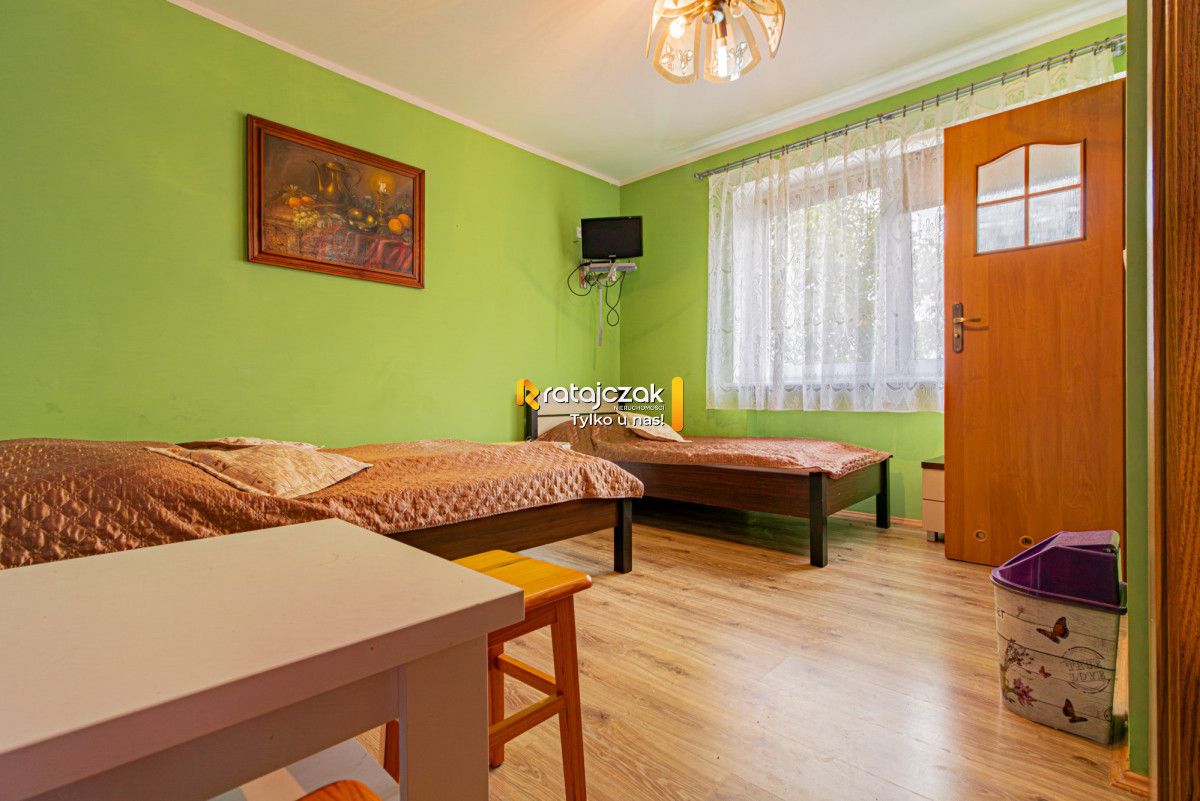 dom wolnostojący, 9 pokoi Stegna. Zdjęcie 17