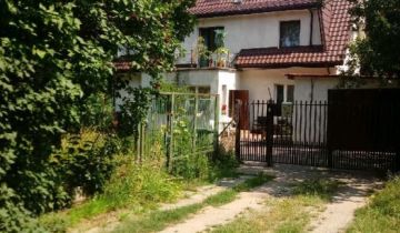 Działka budowlana Łódź Julianów